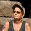 tinasickinger.wordpress.com