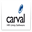 blog.carval.co.uk