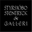 stentryck.com