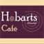 hobartscafe.com