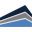 kaeppelconsulting.com