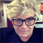 jeanchristophegilbert.com