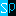 simpredict.com