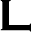 longssheetmetal.com