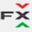 nordfx.lk