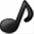 secondstringmusic.net