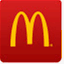 scottminniear.com