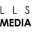 laurielezinschmidt.com