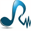 dermodex.com