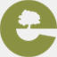 ecsconsult.com