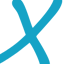 pixell.dk