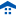 simplesolutionstn.com