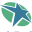 loktechnology.com