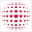 intercomm.co.uk