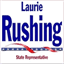 rushingforrep.com