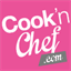 cook-and-chef.com
