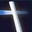 elcentrofirst.org