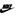wms-solar.de