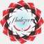 fhalezer.com