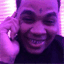 dsgst.com