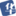 demo1.411114.com
