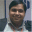 csgauravsharma.wordpress.com