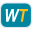 wintool.com