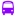 silontours.com