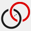 flashme.io