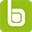 blaubin.com