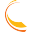 ccare.com