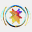 cfcjupiter.org
