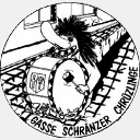 gasse-schraenzer.ch