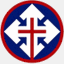 ceaa.org