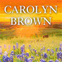 carolynbrownbooks.com