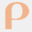 paduana.com