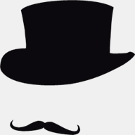 awesome-products.com