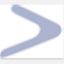 pictav-informatique.com