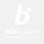 bioimplants.mx