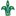 emuplainsscouts.org.au