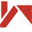 buildmacltd.co.uk