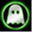 hauntedly.com