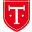 tothills.com