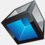 mahss.net