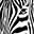 hphpublishing.co.za