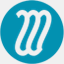 mys.com.ar