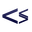 codesaya.com