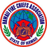 hawaiifirechiefs.org