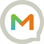 modou168.com