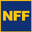 nfflogcabins.co.uk